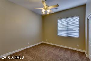 3111 E Tonto Dr, Gilbert, AZ 85298 photo 34