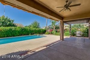 3111 E Tonto Dr, Gilbert, AZ 85298 photo 38