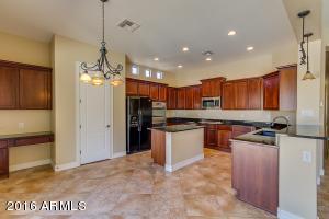 3111 E Tonto Dr, Gilbert, AZ 85298 photo 12