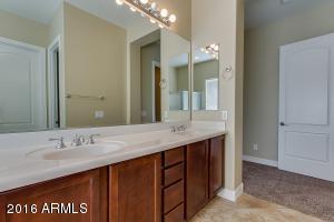 3111 E Tonto Dr, Gilbert, AZ 85298 photo 30