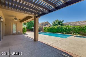 3111 E Tonto Dr, Gilbert, AZ 85298 photo 37