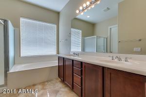 3111 E Tonto Dr, Gilbert, AZ 85298 photo 27
