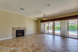 3111 E Tonto Dr, Gilbert, AZ 85298 photo 8
