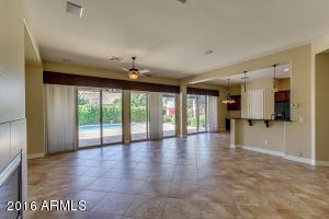 3111 E Tonto Dr, Gilbert, AZ 85298 photo 7