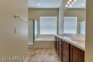 3111 E Tonto Dr, Gilbert, AZ 85298 photo 26