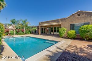 3111 E Tonto Dr, Gilbert, AZ 85298 photo 41