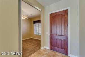 3111 E Tonto Dr, Gilbert, AZ 85298 photo 5