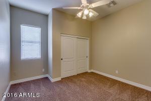 3111 E Tonto Dr, Gilbert, AZ 85298 photo 33
