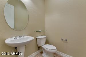 3111 E Tonto Dr, Gilbert, AZ 85298 photo 21