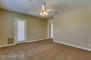 3111 E Tonto Dr, Gilbert, AZ 85298 photo 24