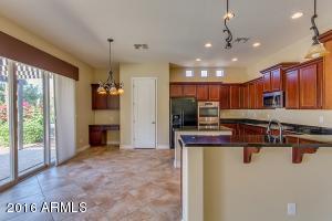 3111 E Tonto Dr, Gilbert, AZ 85298 photo 11