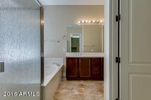 3111 E Tonto Dr, Gilbert, AZ 85298 photo 31