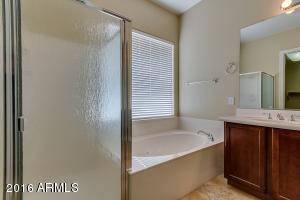 3111 E Tonto Dr, Gilbert, AZ 85298 photo 29