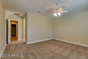 3111 E Tonto Dr, Gilbert, AZ 85298 photo 25