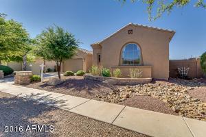 3111 E Tonto Dr, Gilbert, AZ 85298 photo 3