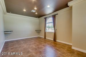 3111 E Tonto Dr, Gilbert, AZ 85298 photo 19