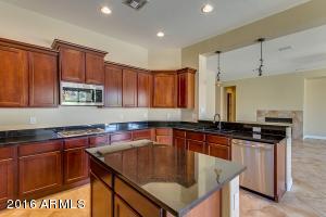 3111 E Tonto Dr, Gilbert, AZ 85298 photo 15