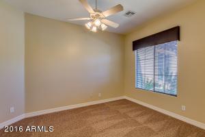 3111 E Tonto Dr, Gilbert, AZ 85298 photo 6