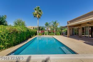 3111 E Tonto Dr, Gilbert, AZ 85298 photo 40