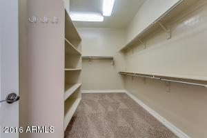 3111 E Tonto Dr, Gilbert, AZ 85298 photo 32