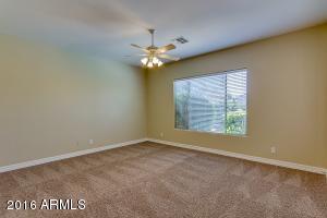 3111 E Tonto Dr, Gilbert, AZ 85298 photo 22