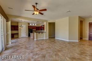 3111 E Tonto Dr, Gilbert, AZ 85298 photo 10