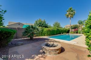 3111 E Tonto Dr, Gilbert, AZ 85298 photo 39