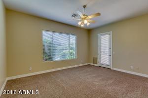3111 E Tonto Dr, Gilbert, AZ 85298 photo 23