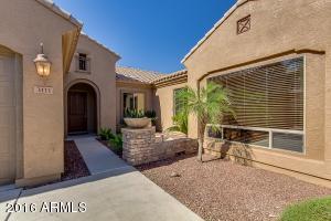 3111 E Tonto Dr, Gilbert, AZ 85298 photo 4