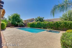 3111 E Tonto Dr, Gilbert, AZ 85298 photo 43