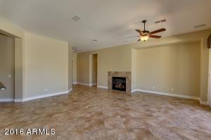 3111 E Tonto Dr, Gilbert, AZ 85298 photo 9