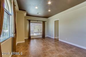 3111 E Tonto Dr, Gilbert, AZ 85298 photo 20