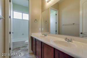 3111 E Tonto Dr, Gilbert, AZ 85298 photo 35