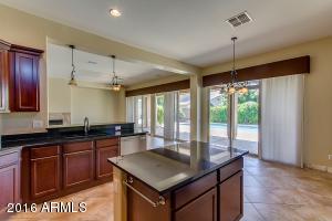 3111 E Tonto Dr, Gilbert, AZ 85298 photo 17