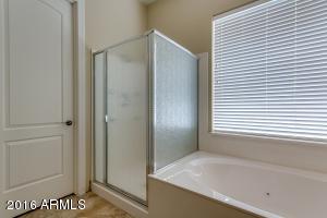 3111 E Tonto Dr, Gilbert, AZ 85298 photo 28