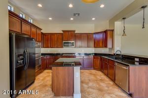 3111 E Tonto Dr, Gilbert, AZ 85298 photo 14