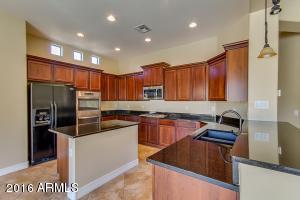 3111 E Tonto Dr, Gilbert, AZ 85298 photo 13