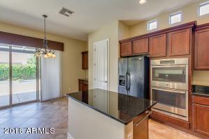 3111 E Tonto Dr, Gilbert, AZ 85298 photo 18