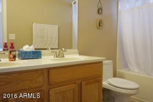3307 S Desert View Dr, Apache Junction, AZ 85120 photo 15