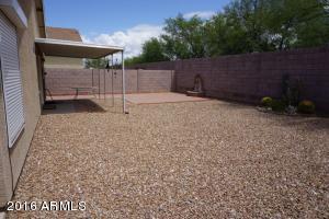 3307 S Desert View Dr, Apache Junction, AZ 85120 photo 26