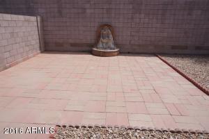 3307 S Desert View Dr, Apache Junction, AZ 85120 photo 24