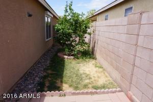 3307 S Desert View Dr, Apache Junction, AZ 85120 photo 27