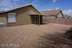 3307 S Desert View Dr, Apache Junction, AZ 85120 photo 25