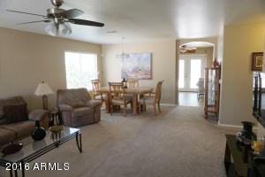 3307 S Desert View Dr, Apache Junction, AZ 85120 photo 5