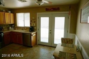 3307 S Desert View Dr, Apache Junction, AZ 85120 photo 7