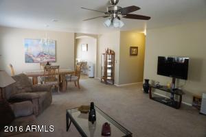 3307 S Desert View Dr, Apache Junction, AZ 85120 photo 4