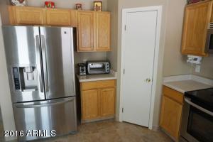 3307 S Desert View Dr, Apache Junction, AZ 85120 photo 9