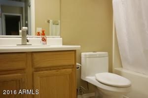 3307 S Desert View Dr, Apache Junction, AZ 85120 photo 22