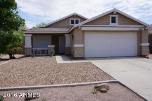 3307 S Desert View Dr, Apache Junction, AZ 85120 photo 2