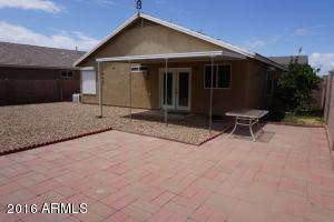 3307 S Desert View Dr, Apache Junction, AZ 85120 photo 23